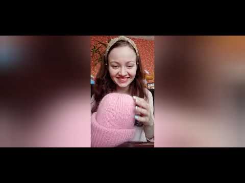 Видео: Обзор на пряжу ярн арт мерино делюкс 50! Полезное видео)