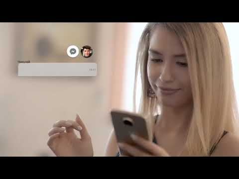 Видео: Следвай ме - сезон 2, епизод 4