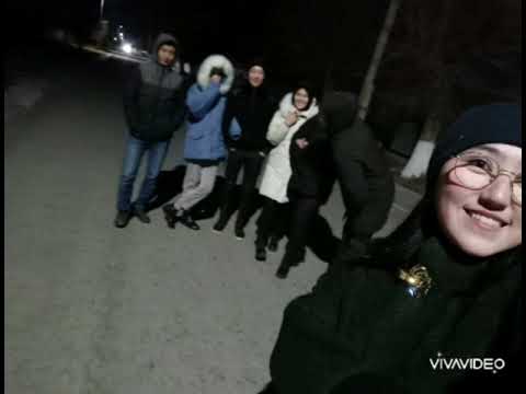 Видео: Құмкент 2019 түлектері   02💕💕💕қызықты фотолар