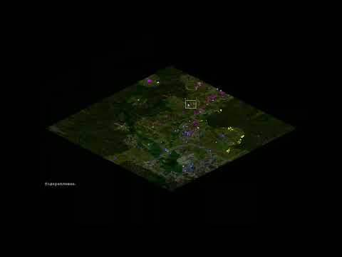 Видео: Фатер. Огненный гнев с небес