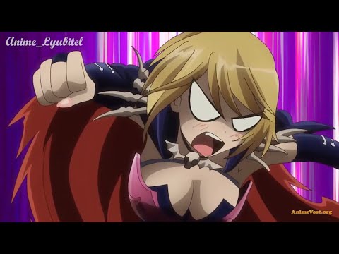 Видео: Я не ревную !