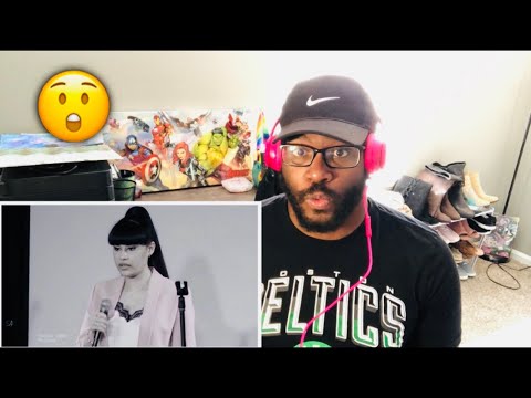 Видео: "Кони привередливые" Диана Анкудинова (Diana Ankudinova) REACTION!!!!