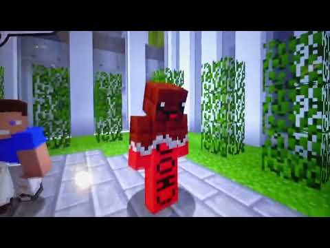 Видео: Владус спас Лёню Владус герой заметь женя я для людей снимала и тебя оставь коммент если заметил♥️♥️