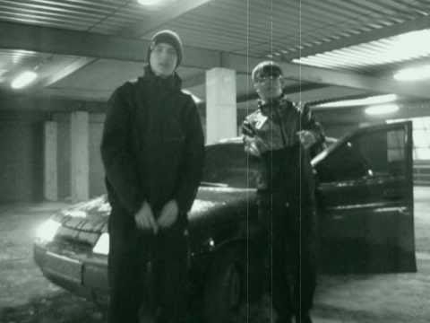 Видео: 4'K - Крайне Аккуратно