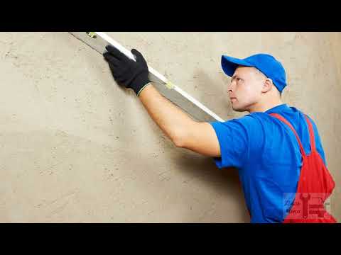 Видео: Рамка магнитолы пассат b3 2din