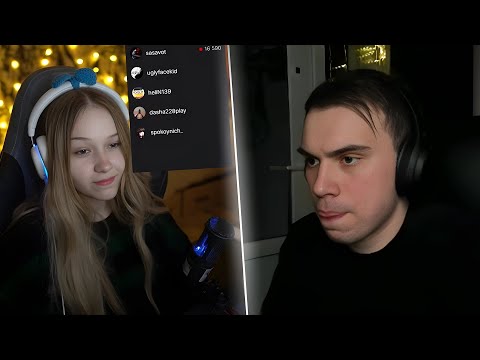 Видео: ГЛЕБ КИКНУЛ ЛЕРУ ИЗ СКВАДА | КИШКИ СКВАД