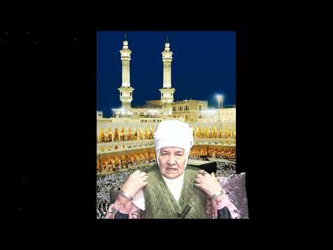 Видео: Батин көз - маңдай көзді ашу аруақсыз мүмкін емес Сарқытжаннан  2