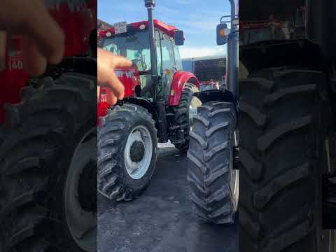 Видео: Fm WORLD & YTO самый лучший трактор Кыргызстана