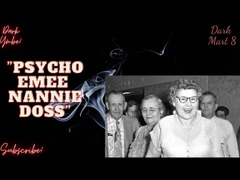 Видео: Хүн алчихаад инээнээ л гэнэ шүү