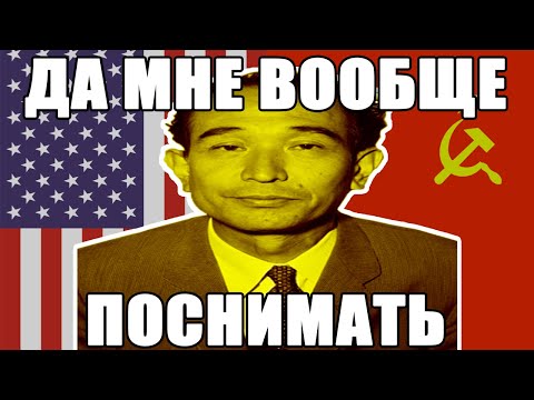 Видео: ВСЕ ЧТО НАСНИМАЛ АКИРА КУРОСАВА | Кино Для Душнил