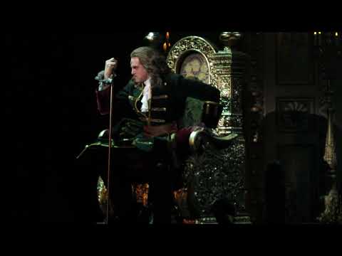 Видео: Пётр Первый 04.12.22 город Пусто Место