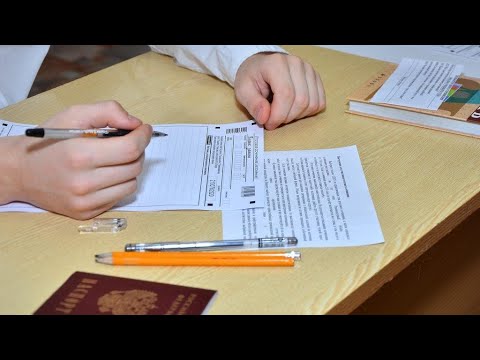 Видео: Ошеломляющая задача на проценты с неожиданным ответом, противоречащим интуиции.