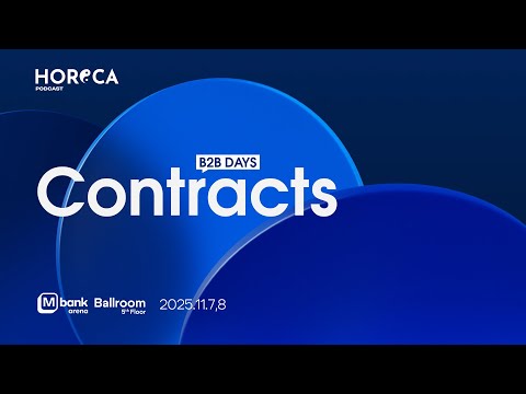 Видео: Зочлох үйлчилгээ ба аялал жуулчлал / Horeca Podcast ep_02