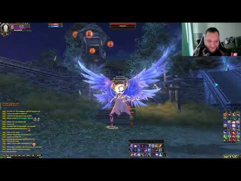 Видео: ИТОГИ РОЗЫГРЫША  600 ГОЛДЫ НА COMEBACKPW