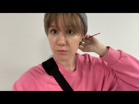 Видео: MOVING TO MOSCOW VLOG: сбор вещей, поиск жилья, заселение и первые учебные дни в университете