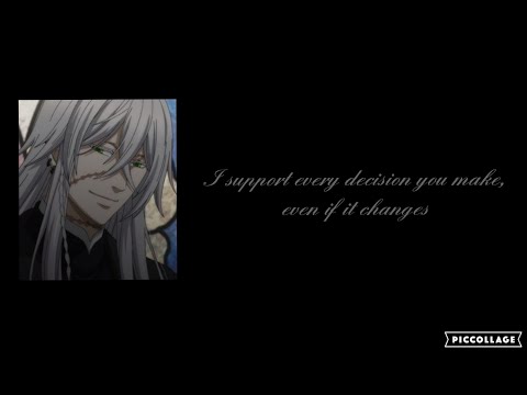 Видео: Решение моей дорогой | ASMR | Гробовщик x Беременная! Женщина! Слушательница