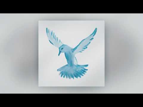 Видео: МОНКАТА x ИМЕРА - ЧЛ. 13, АЛ. 3 (прод. MADMATIC)