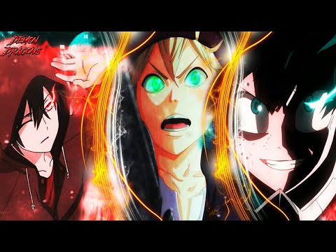 Видео: –Я в плену депрессий... Утонув в мелочах, (Аниме клип)