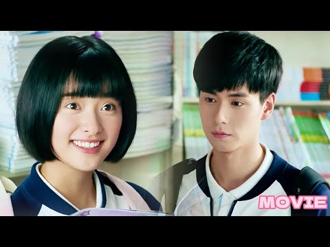 Видео: 🔥 Холодный парень впервые нарушил правило!🏃♂️ Снаружи спокоен, внутри буря💥