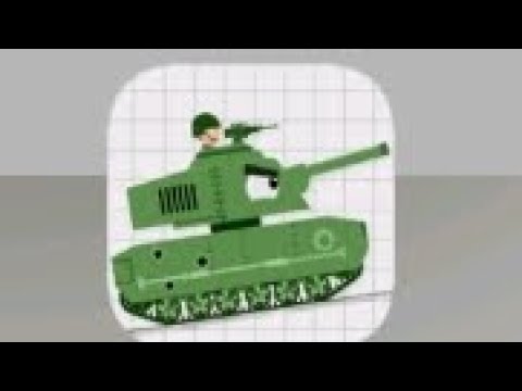 Видео: 31 октября 2024 г.