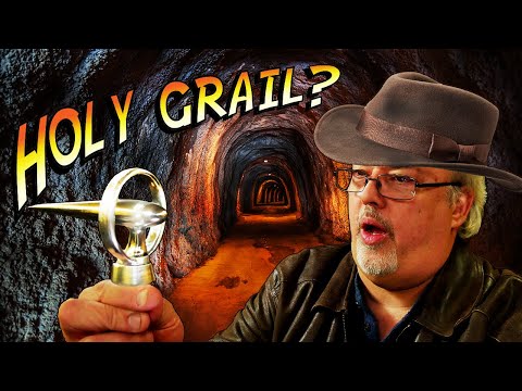 Видео: Хромированная отделка пластика. Нашел ли я ответ?