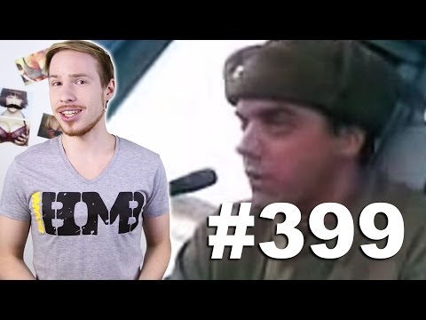 Видео: This is Хорошо - Звуковой БарьЁр HD ;]