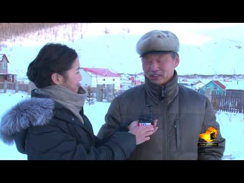 Видео: "Хувь тавилан" гэр бүлийн нэвтрүүлэг №31