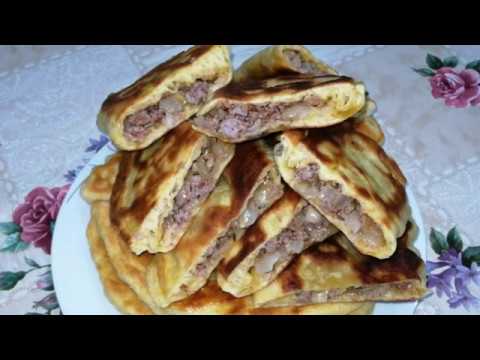 Видео: ПЪРЛЕНКА С КАЙМА