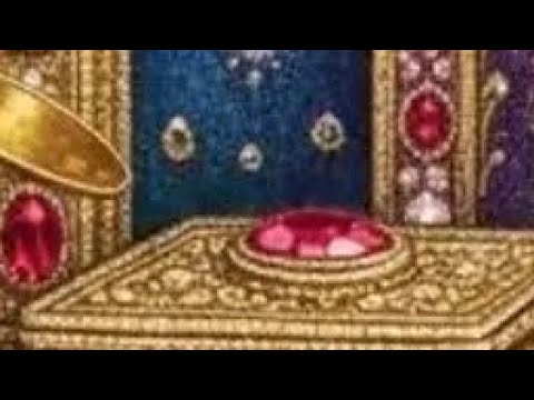 Видео: Архангели