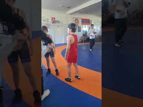 Видео: 25 октября 2025 г.