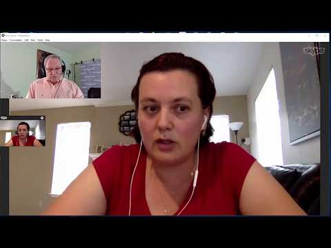 Видео: Лотерея Green Card - Заполнение заявки DV-2019 - распространенные ошибки