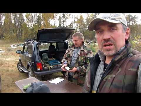 Видео: Облава егерей на честных "охотников"))Экстренный выпуск!!Round-up of Rangers on Russian hunters!!