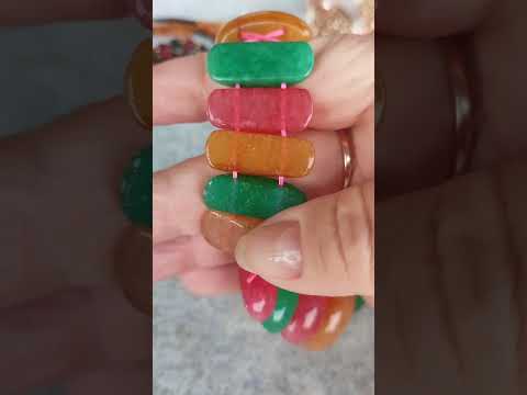 Видео: "Распаковка" с блошиного рынка -87. 