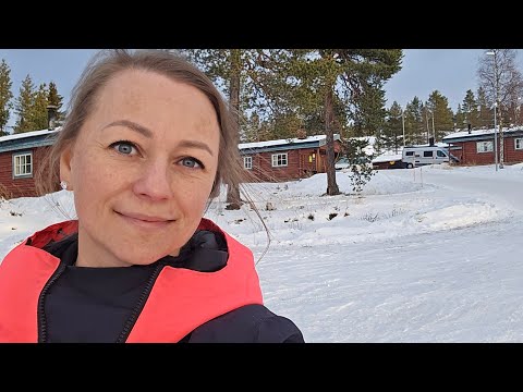 Видео: Языковая прогулка 29 декабря 2024