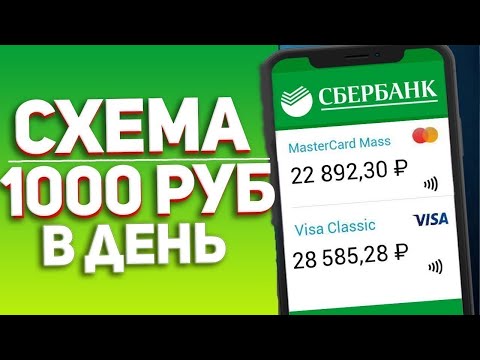 Видео: ТОПОВЫЙ ЗАРАБОТОК НОВИЧКУ В 2025 / КАК Я ЗАРАБАТЫВАЮ СИДЯ ДОМА