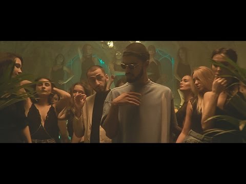 Видео: Miyagi & Эндшпиль feat. Рем Дигга - I Got Love (Official Video)