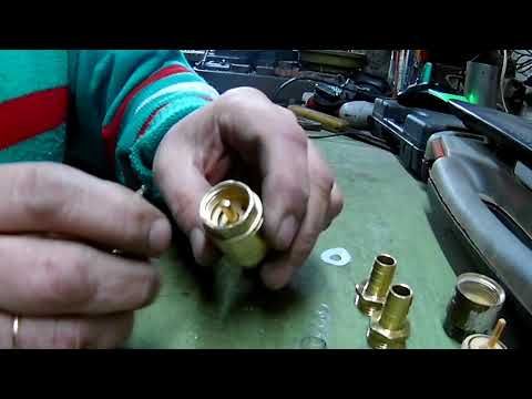 Видео: Сапун по нашему
