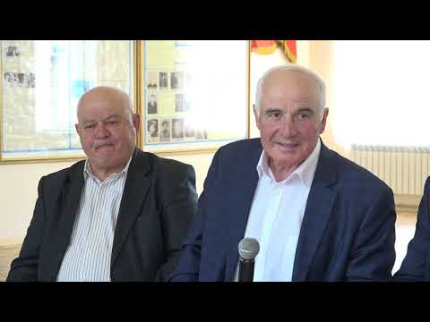 Видео: Эсде Тутуу. Кёнделен.