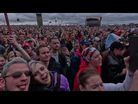 Видео: Наш Улетай 2023