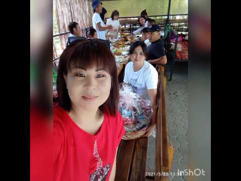 Видео: сокулук 1-май айылынын 20 жылдык кечеси.