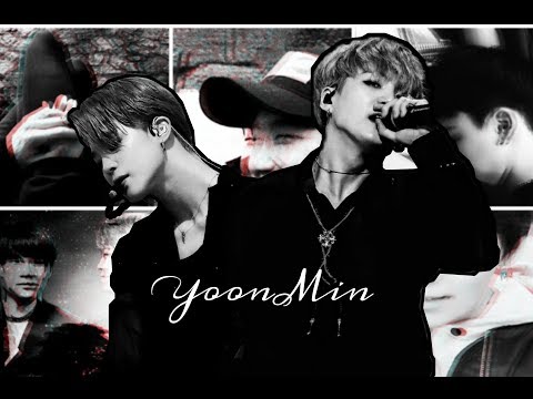 Видео: |YoonMin|Воображение|Соулмейт|Что ты...?|1 часть
