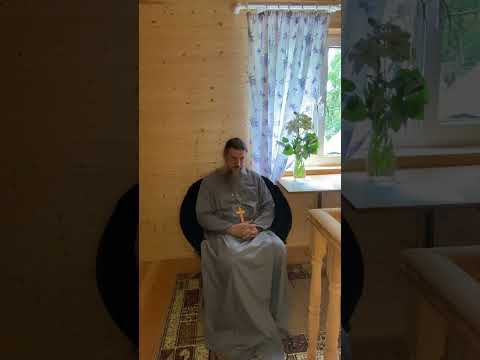 Видео: Стало трудно встать на молитву и пойти в храм, опаздываю на службу. Что это, снизилась мотивация?