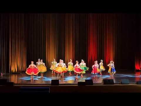 Видео: "Прилипалки"- Семицветик