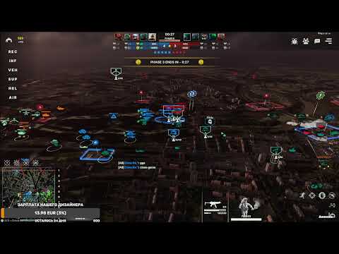 Видео: БА , Абузим имбу с бандой (задержка 3мин)