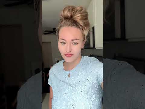 Видео: Если вы склонны предвкушать и мечтать, вами легко манипулировать ￼