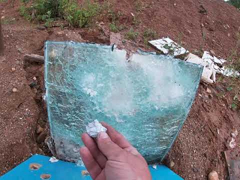 Видео: 20 калибр! Пули лиман и ленинградка!!! Сужение  получок(0,5) и МР-27-ем-1-с!!!