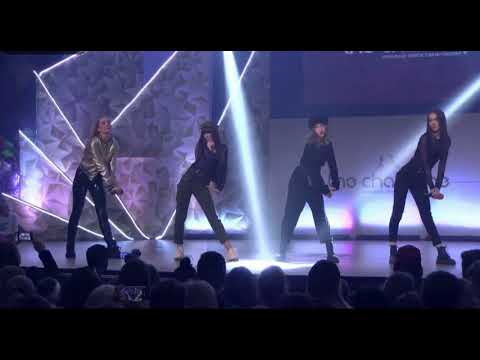 Видео: Far.For - На Легке