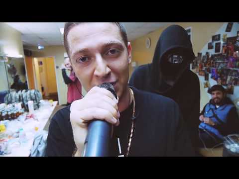 Видео: Oxxxymiron - арХХХеология TOUR DIARY, ч.7 (УФА - ЧЕЛЯБИНСК - ЕКАТЕРИНБУРГ)