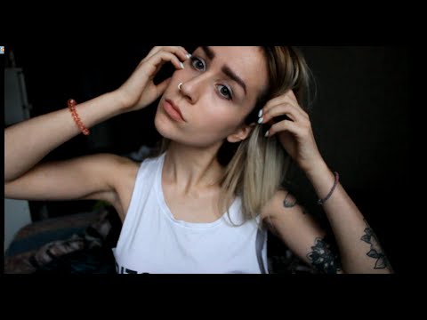 Видео: Как есть и худеть? | Питание | Как я похудела? | Моя история.