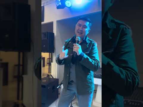 Видео: Кук жигули Дилшод Айматов